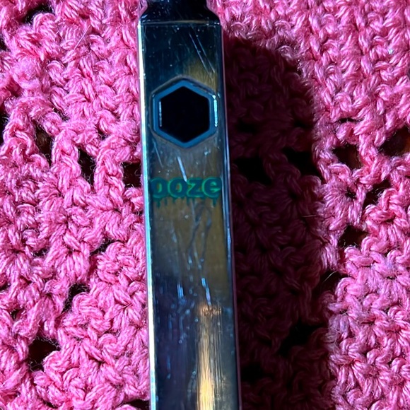 Ooze Square - Picture 1 of 4